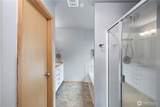 22548 268th Place - Photo 19