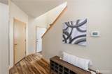 22548 268th Place - Photo 3