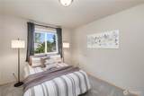 22548 268th Place - Photo 21