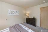22548 268th Place - Photo 22