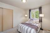 22548 268th Place - Photo 23