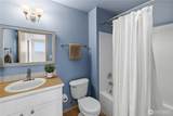 22548 268th Place - Photo 24