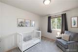 22548 268th Place - Photo 25