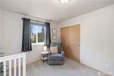 22548 268th Place - Photo 26