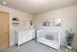 22548 268th Place - Photo 27