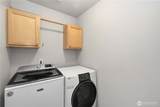 22548 268th Place - Photo 28