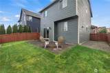 22548 268th Place - Photo 29