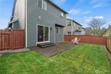 22548 268th Place - Photo 30