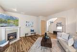 22548 268th Place - Photo 4