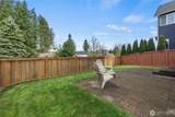 22548 268th Place - Photo 31