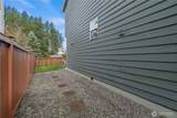 22548 268th Place - Photo 32