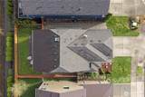22548 268th Place - Photo 33