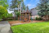 22548 268th Place - Photo 34