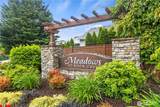 22548 268th Place - Photo 36