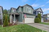 22548 268th Place - Photo 37