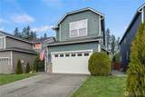 22548 268th Place - Photo 38