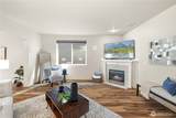 22548 268th Place - Photo 5