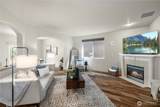 22548 268th Place - Photo 6