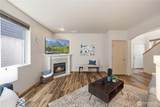 22548 268th Place - Photo 7