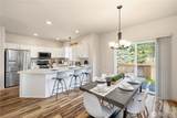 22548 268th Place - Photo 9