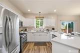 22548 268th Place - Photo 10