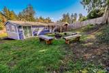 2803 Woodhill Court - Photo 11