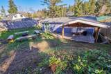 2803 Woodhill Court - Photo 12