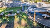 2803 Woodhill Court - Photo 13