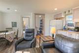2803 Woodhill Court - Photo 15