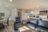 2803 Woodhill Court - Photo 16