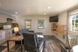 2803 Woodhill Court - Photo 17