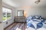 2803 Woodhill Court - Photo 18