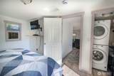2803 Woodhill Court - Photo 19