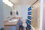 2803 Woodhill Court - Photo 20