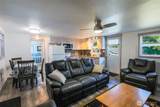 2803 Woodhill Court - Photo 21