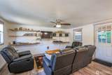 2803 Woodhill Court - Photo 22