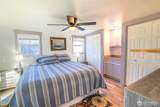 2803 Woodhill Court - Photo 23