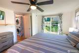 2803 Woodhill Court - Photo 24