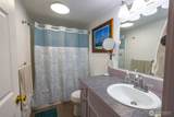 2803 Woodhill Court - Photo 25