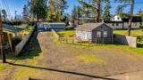 2803 Woodhill Court - Photo 7