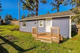 2803 Woodhill Court - Photo 8
