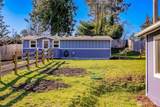 2803 Woodhill Court - Photo 9