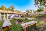2803 Woodhill Court - Photo 10