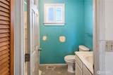 2284 W Rainier Road - Photo 14