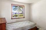 2284 W Rainier Road - Photo 15