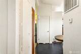 2284 W Rainier Road - Photo 16