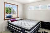 2284 W Rainier Road - Photo 17