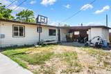 2284 W Rainier Road - Photo 18