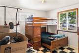 2284 W Rainier Road - Photo 19