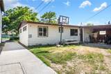 2284 W Rainier Road - Photo 20